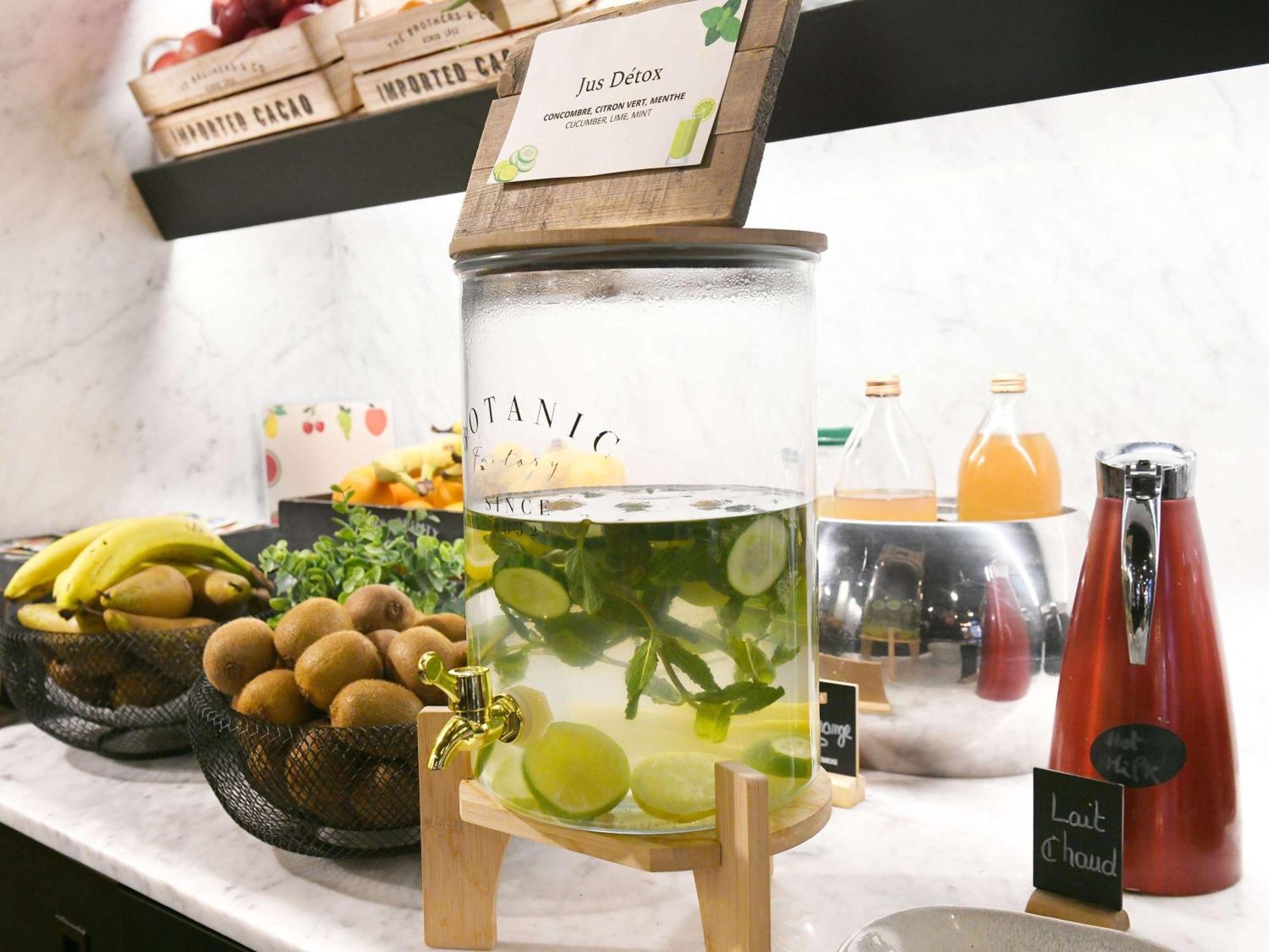 Mercure Arras Centre Gare Zewnętrze zdjęcie