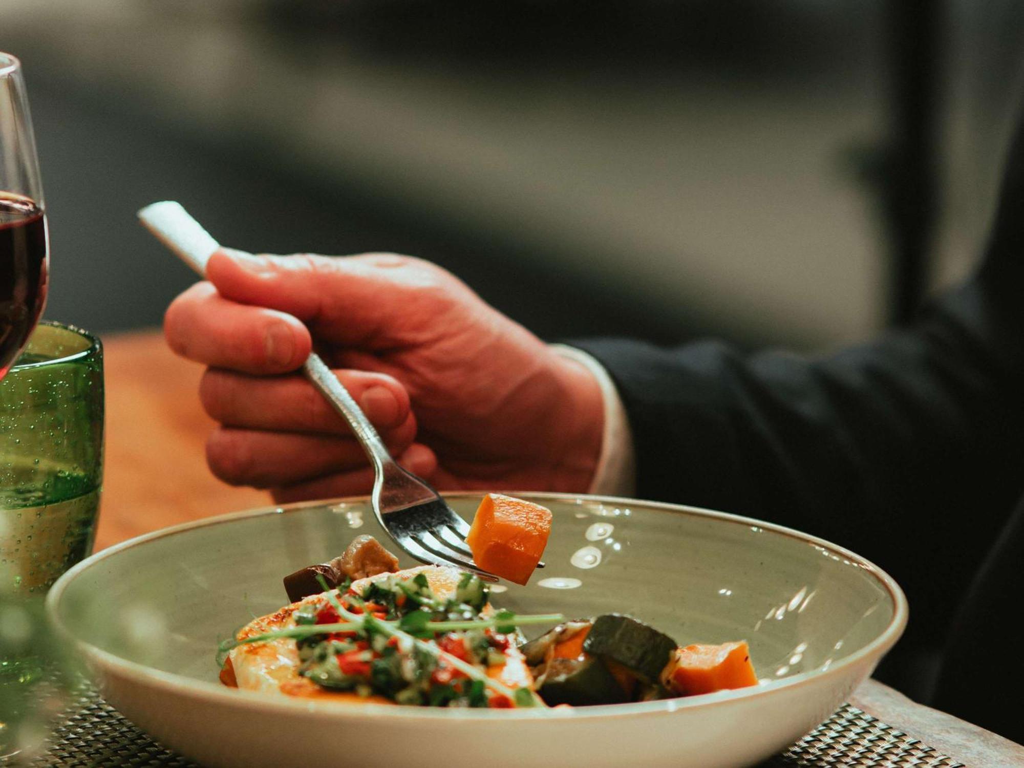 Mercure Arras Centre Gare Zewnętrze zdjęcie