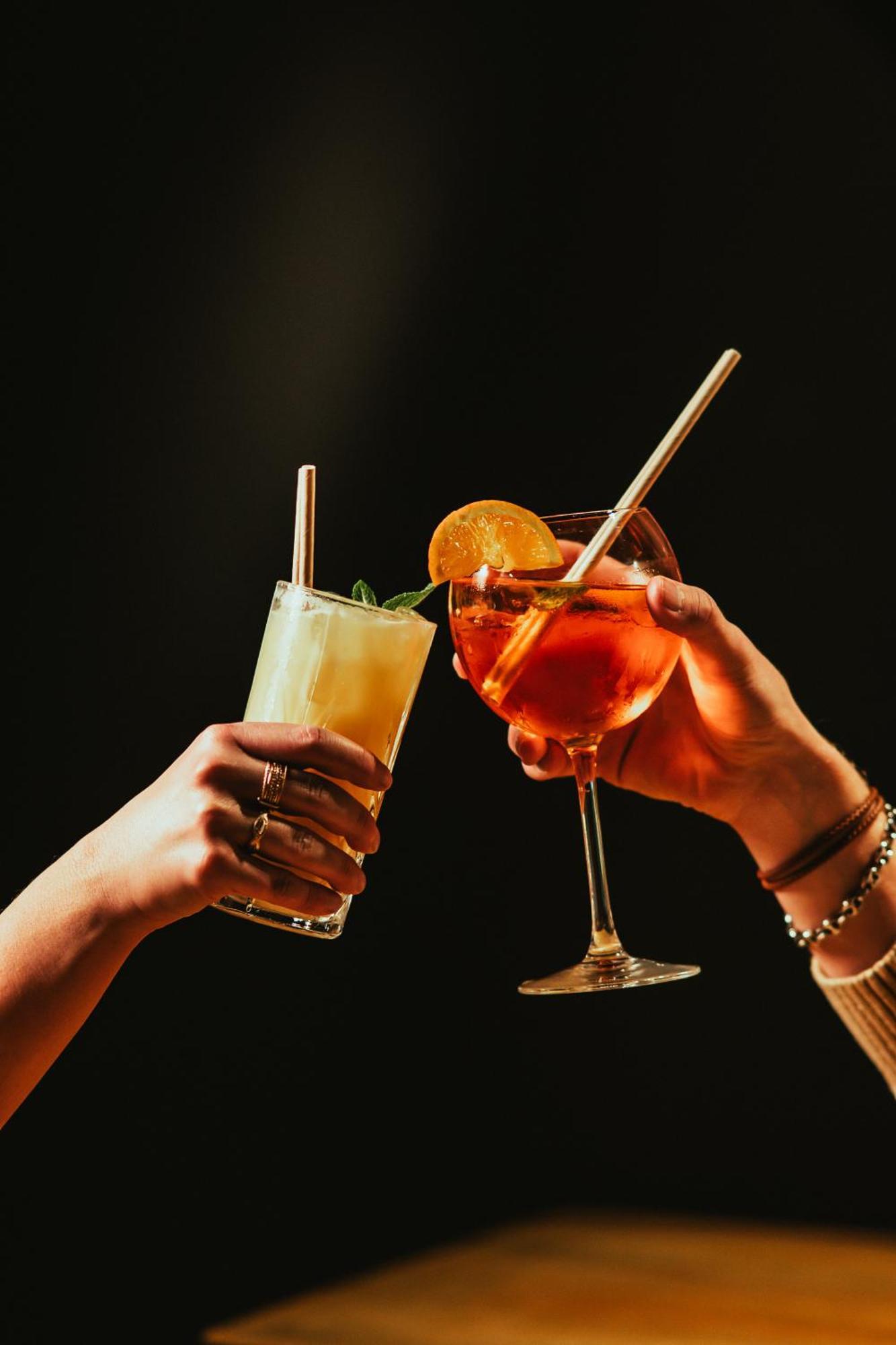 Mercure Arras Centre Gare Zewnętrze zdjęcie